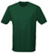 Just Cool T Shirt Bottle Green XXL
