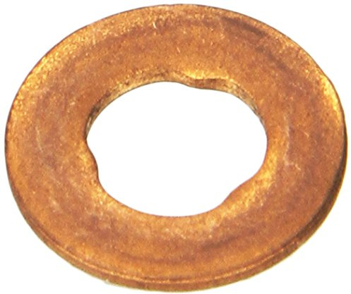 Elring 924.867 Wärmeschutzscheibe, Einspritzanlage | 924.867 für 300C Pt Caliber Q30