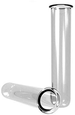 OASE 13331 Ersatz Quarzglasrohr Vitronic 36/55