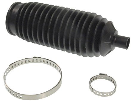 Blue Print ADN181509 Lenkmanschettensatz , 1 Stück