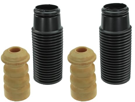 Meyle 16-14 640 0001 Dust Cover Kit, shock absorber