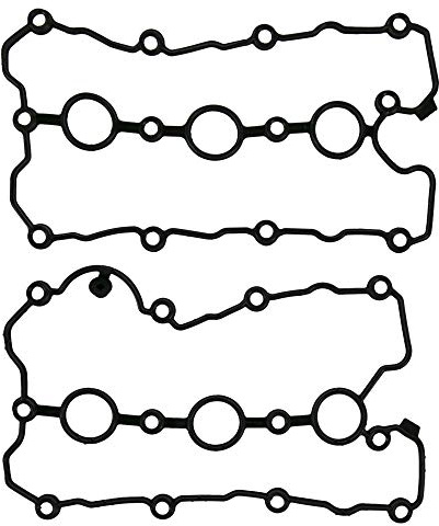 FEL-PRO VS 50866 R Valve Cover Gasket Set