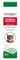 Vet's Best Cat Hairball Relief Digestive Aid gel- 100g