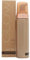 Samantha Faiers Glow Self Tan Developing Mousse 200ml