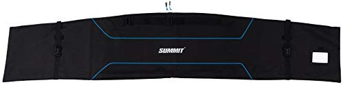 Ski Cover Large (ZWB)