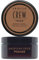 AMERICAN CREW – Pomade, 50 g, Stylingprodukt für Männer, Haarprodukt mit mittlerem Halt, Haarpomade auf Wasserbasis, optimal für glatte Frisuren mit viel Glanz