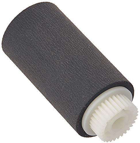 Samsung JB75 – 00299 A – Printer/Scanner Spare Parts