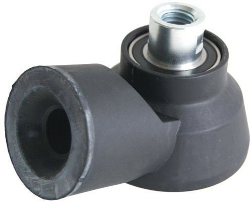 Eibenstock 32240000 Staubabsaugung H, M 18 i auf M 16 a