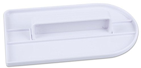 Staedter Professionale Fondente Modeling Tool, Bianco