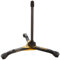 Hercules DS562BB Alto Flute Stand