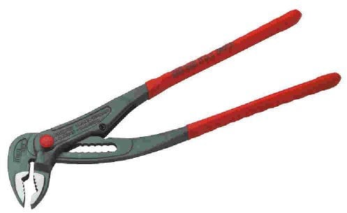 Projahn Maxi MX 4517-300 Water Pump Pliers 300 mm