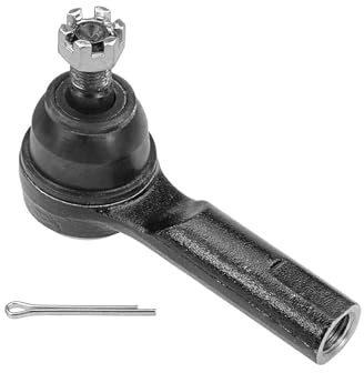 Meyle 36–16 020 0086 Tie Rod End