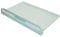 Beko Fridge Freezer Ice Bank Drawer. Genuine part number 4879590100