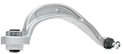 DELPHI TC2454 Querlenker hinten Links unten