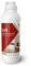 TOVER, Lux cera per parquet verniciato e oliato, Rinnova il parquet rovinato, 1 L