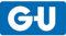 Gretsch Unitas 1 Stück Vierkant-Einsatz PZ 90 für Badtüren, Vierkant 8 mm, K-13683-08-0-6