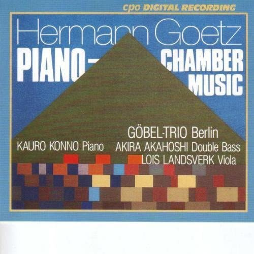 CPO CPO086