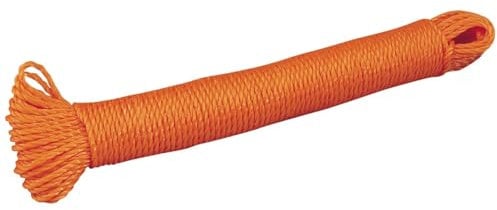 Draper 27894 Ranging Line, 30m x 2.5mm