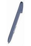 Fujitsu Notebook-Stylus