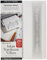 Strathmore 59-803 bedruckbares Pergamentpapier, 20 Blatt, durchscheinend, 8,5 x 11, mehrfarbig