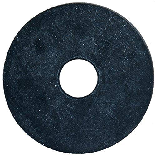 Cornat Hahnscheiben 20 mm 2 Stück, TEC380219