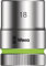 Zyklop Socket 1/2in Drive 18mm