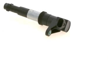 Bosch 0221504460 - Ignition coil