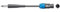 chord SPK-J600 6 m 6.3 mm Mono Jack to Speakon Plug