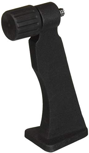 Orion 5271 Vielseitiger Stativadapter für Fernglas