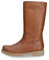 Panama Jack Bambina, Stivali Alti Donna, Marrone (Cuero B11), 38 EU