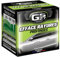 GS27 - Efface Rayures Profondes Carrosserie - Élimine les Rayures De Vernis - Action Localisée et Spécifique - Application Facile Avec Microfibre ou Pad - Fabriqué en France - 100 ml