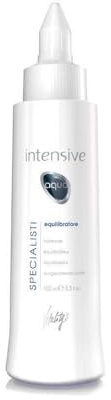 Vitality's Specialisti Ausgleichende Lotion 100 ml