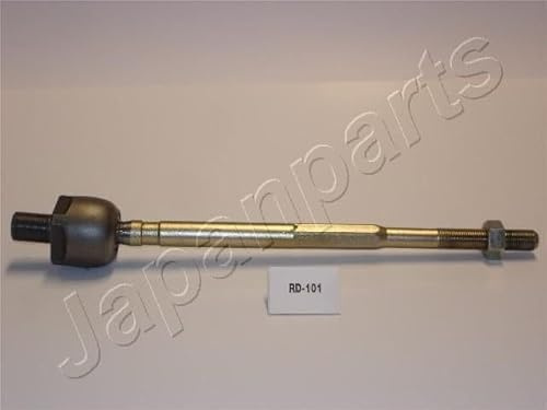 Japanparts RD-101 Axialgelenk, Spurstange