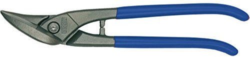 Bessey Tijera chapa D216 280mm