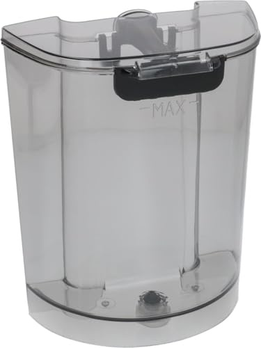 De'Longhi 7313281259
