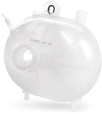 Metzger 2140072 Kühlmittel Ausgleichsbehälter