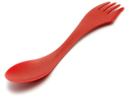 Light My Fire Spork L – 25 cm