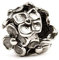 Trollbeads Hortensie TAGBE-10047