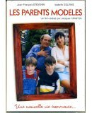 Les Parents modèles