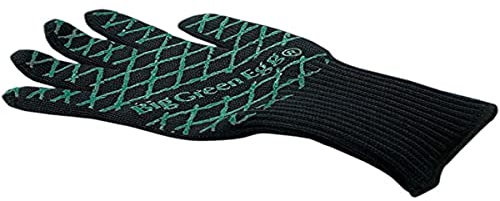 Big Green Big Green Egg Handschuh Handschuh aus Aramidfaser