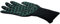 Big Green Big Green Egg Handschuh Handschuh aus Aramidfaser