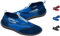 Cressi Reef Shoes Chaussures Adaptées à la Mer et Aux Sports Nautiques Mixte, Bleu Clair/Bleu, 45