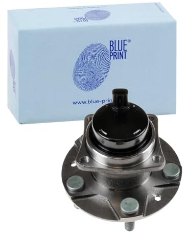 Blue Print ADM58238 Wheel Bearing Kit