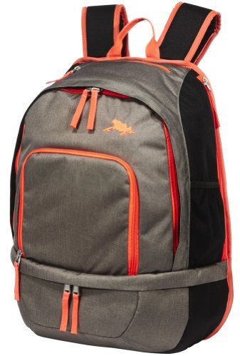 Oakley Rucksack Jupiter Pack Light Green