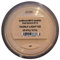 Bareminerals (Exklusiv Sephora) Foundation matt LSF 15