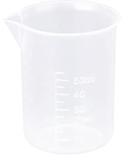 Misurino dosatore 50ml