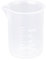 Idroponica Misurino dosatore 50ml