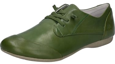 Josef Seibel Fiona 01, Women's Derbys