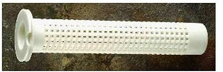 Index MOTN20085 - Tamiz anclaje quimico para obra hueca 20x85