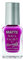 Barry M Cosmetics Matte Nail Paint, Rhossili